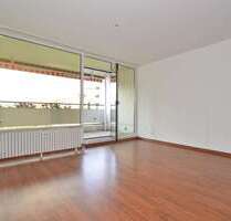 Wohnung zum Mieten in Düsseldorf Derendorf 975,00 € 86 m² - Düsseldorf / Derendorf