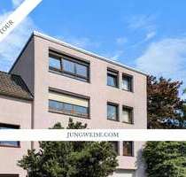 Wohnung zum Kaufen in Bremen 149.000,00 € 67 m²