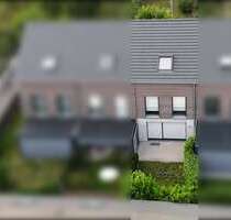 Haus zum Kaufen in Heilbronn 499.000,00 € 132.12 m²