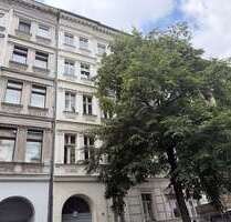 Wohnung zum Mieten in Berlin 1.130,00 € 45.5 m²