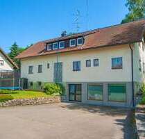 Haus zum Kaufen in Isny im Allgäu 339.000,00 € 100 m²