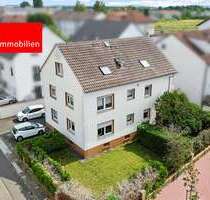 Haus zum Kaufen in Münster 450.000,00 € 235 m²