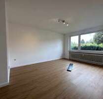 Wohnung zum Mieten in Lüneburg 490,00 € 45 m²