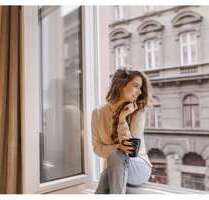 Wohnung zum Kaufen in Köln 411.000,00 € 59 m²