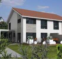 Haus zum Kaufen in Mammendorf 999.000,00 € 150 m²