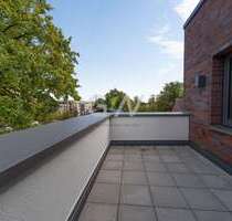 Wohnung zum Mieten in Hamburg 1.420,00 € 69 m²