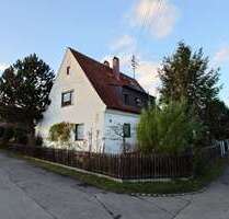 Haus zum Kaufen in Augsburg 598.750,00 € 123 m²