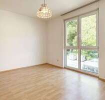 Wohnung zum Kaufen in Hilden 235.000,00 € 66.59 m²