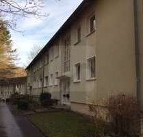 Wohnung zum Mieten in Lüdenscheid 355,00 € 50.5 m²