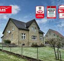 Haus zum Kaufen in Detmold 348.000,00 € 225.45 m²