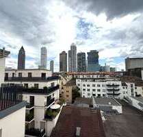 Wohnung zum Kaufen in Frankfurt am Main 1.330.000,00 € 145 m²