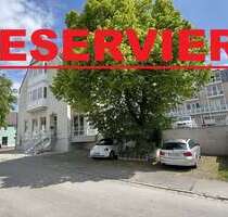 Wohnung zum Kaufen in Schwabmünchen 153.000,00 € 50.18 m²