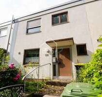 Haus zum Kaufen in Tamm 445.000,00 € 104.45 m²
