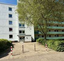 Wohnung zum Kaufen in Kiel 75.600,00 € 46.41 m²