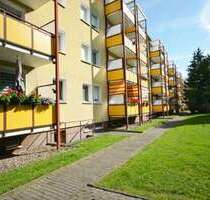Wohnung zum Mieten in Riesa 360,00 € 58.45 m²