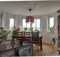 Wohnung zum Mieten in Schwerin 728,00 € 97 m²