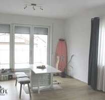 Wohnung zum Mieten in INGOLSTADT 975,00 € 65 m²