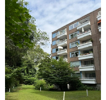 Wohnung zum Kaufen in Dortmund 245.000,00 € 81 m²