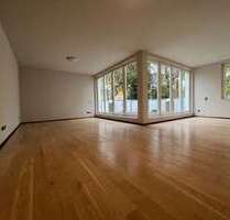 Wohnung zum Mieten in Berlin 4.650,00 € 201 m²