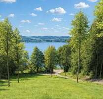 Grundstück zu verkaufen in Kochel am See 1.490.000,00 € 4190 m²