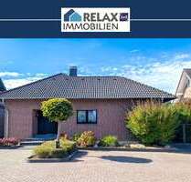 Haus zum Kaufen in Wassenberg 350.000,00 € 123 m²
