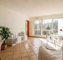 Wohnung zum Kaufen in Essen 209.000,00 € 64 m²