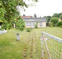 Grundstück zu verkaufen in Berlin 369.000,00 € 690 m²