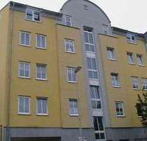 Wohnung zum Mieten in Zwickau 350,00 € 61 m²