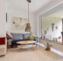 Wohnen auf Zeit in Hamburg 860,00 €