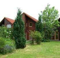 Haus zum Mieten in Wahrenholz 980,00 € 120 m²