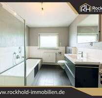 Wohnung zum Kaufen in Waghäusel 325.000,00 € 120 m²