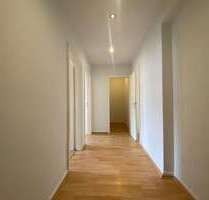 Wohnung zum Mieten in Düsseldorf 799,81 € 52.8 m²