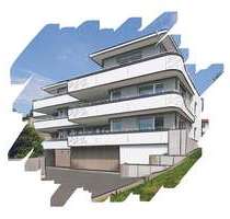 Wohnung zum Kaufen in Marbach 800.000,00 € 126.7 m²
