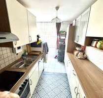 Wohnung zum Kaufen in Mannheim 199.000,00 € 78 m²