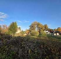 Grundstück zu verkaufen in Falkensee 290.000,00 € 750 m²