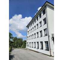 Büro in Heiligenhaus 720,00 € 120 m²