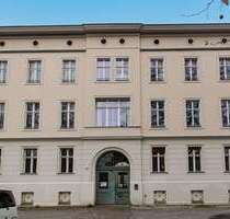 Wohnung zum Kaufen in Potsdam 299.000,00 € 89 m²