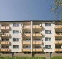 Wohnung zum Mieten in Wuppertal 329,74 € 34.6 m²