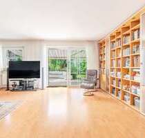Haus zum Kaufen in Pastetten 849.000,00 € 190 m²