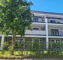Wohnung zum Mieten in Prien am Chiemsee 1.480,00 € 83 m²