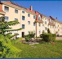 Wohnung zum Mieten in Riesa 320,00 € 53.5 m²