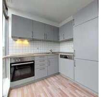 Wohnung zum Mieten in Schwerin 603,00 € 86.1 m²