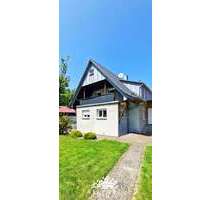 Haus zum Kaufen in Neuhütten 324.900,00 € 184 m²