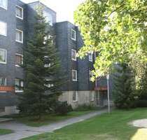 Wohnung zum Mieten in Bochum 394,56 € 65.76 m²