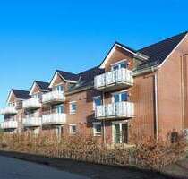 Wohnung zum Mieten in Schortens 730,18 € 71.59 m²