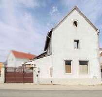 Haus zum Kaufen in Monsheim 325.000,00 € 290 m²