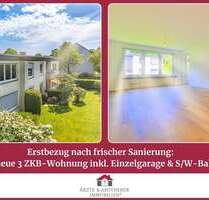 Wohnung zum Kaufen in Kassel 289.000,00 € 91.72 m²