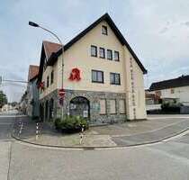 Haus zum Kaufen in Ober-Mörlen 759.000,00 € 191 m²