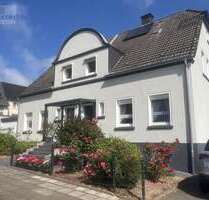 Haus zum Kaufen in Essen 845.000,00 € 196 m²