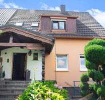 Haus zum Kaufen in Herbrechtingen 339.000,00 € 137 m²